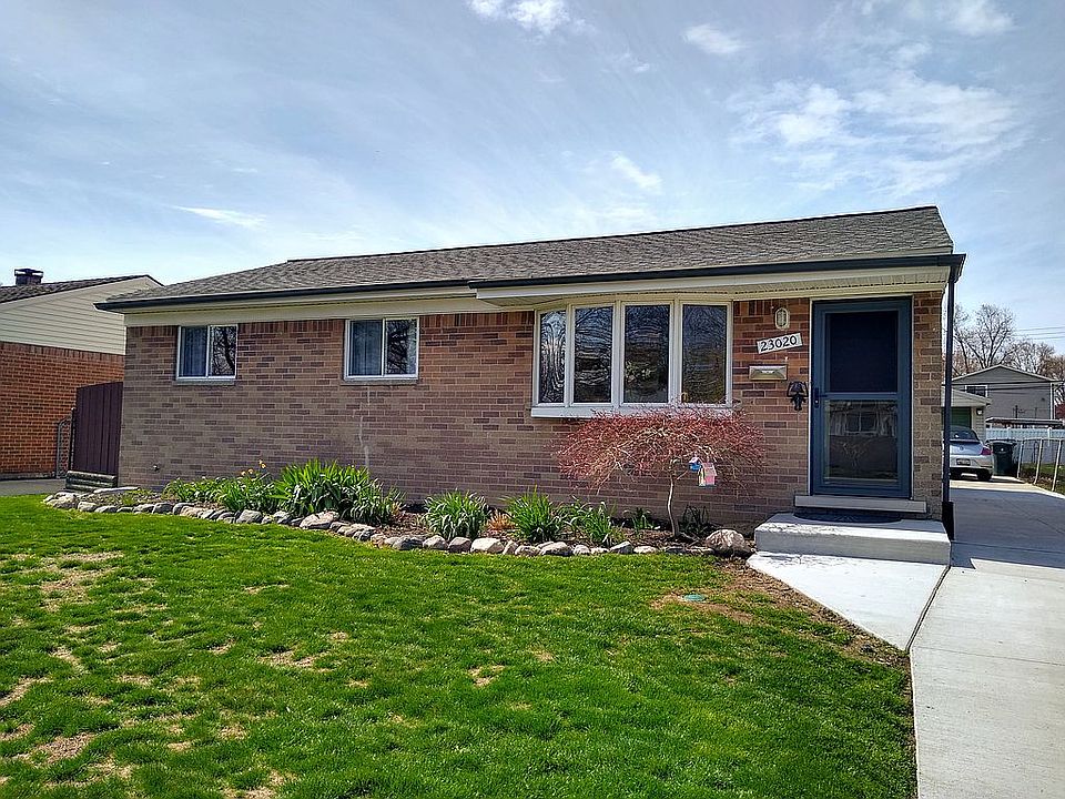 1st image of 23020 Glenbrook St