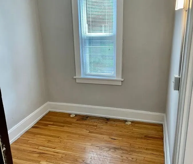 265 Lyndhurst Pl #307 — Photo 12