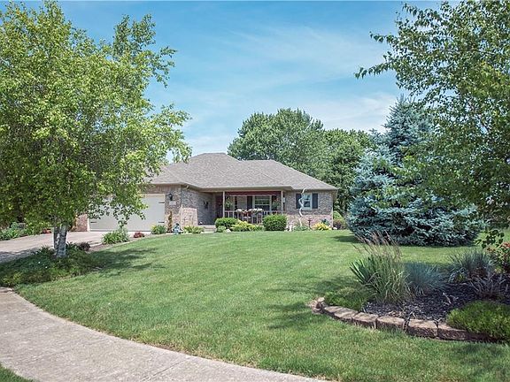 4th image of 1452 Janetta Ct