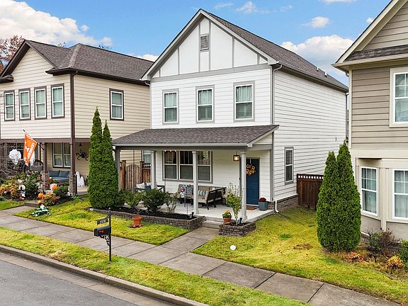 5th image of 2378 Somerset Valley Dr