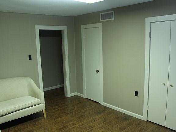 2nd image of 4435 Westway Ave