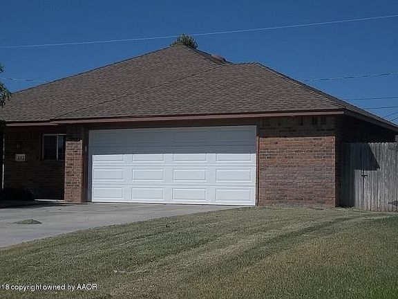 3rd image of 1112 Bob White Ave