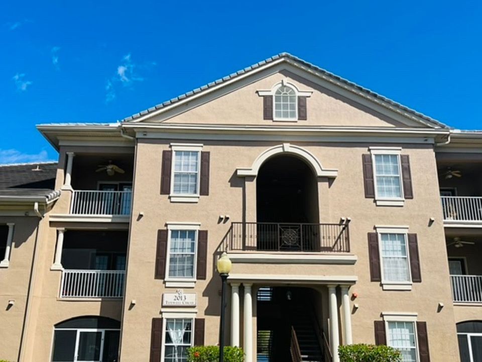1st image of 2013 Tizewell Cir APT 1405