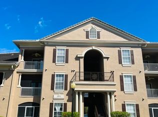 2013 Tizewell Cir APT 1405, Orlando, FL 32837
