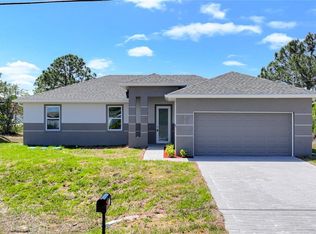 1408 Oak Ave, Lehigh Acres, FL 33972
