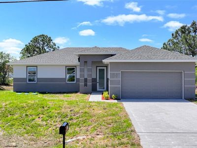 1400 5th Ave, Lehigh Acres, FL, 33972
