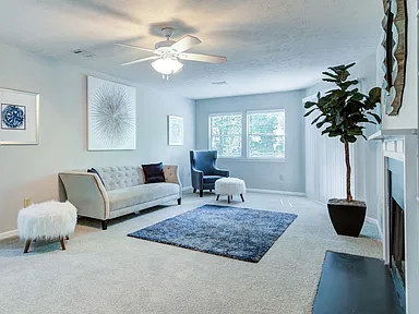Hampton Place - 360 Virtual Tour