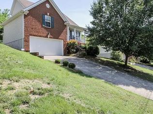 5020 Chadfield Way, Antioch, TN 37013