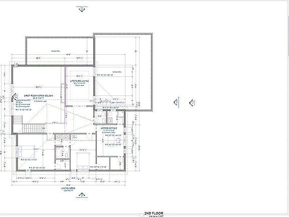 4th image of 5932 Odell Ave N