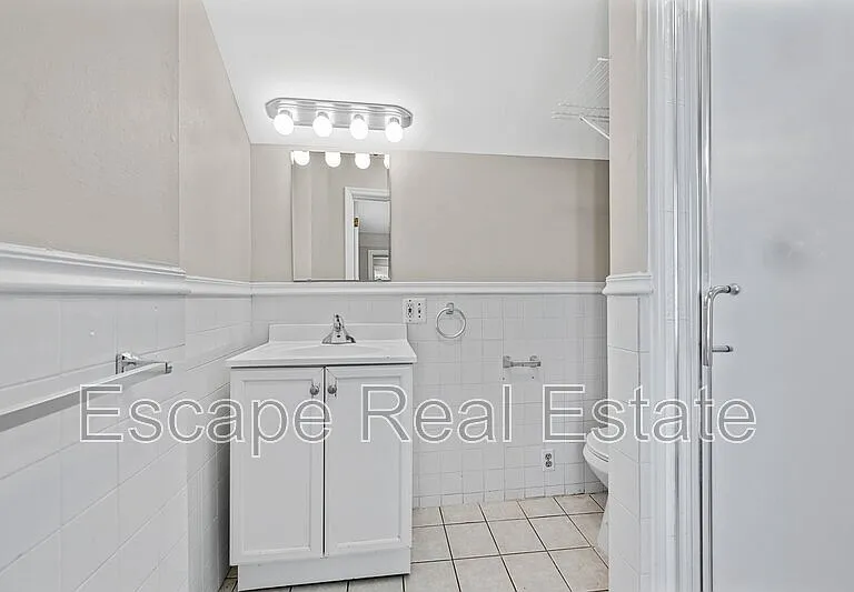 5616 S Kingshighway Blvd — Photo 24