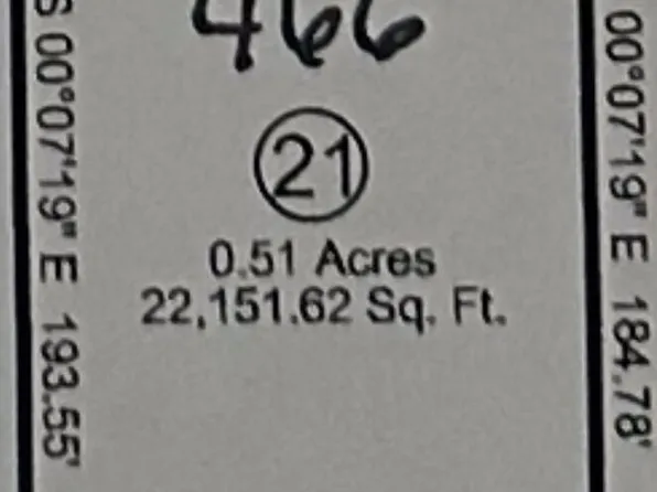 466 Lone Oak Dr, Somerset, KY 42503