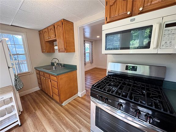 5th image of 9238 Bissell Way