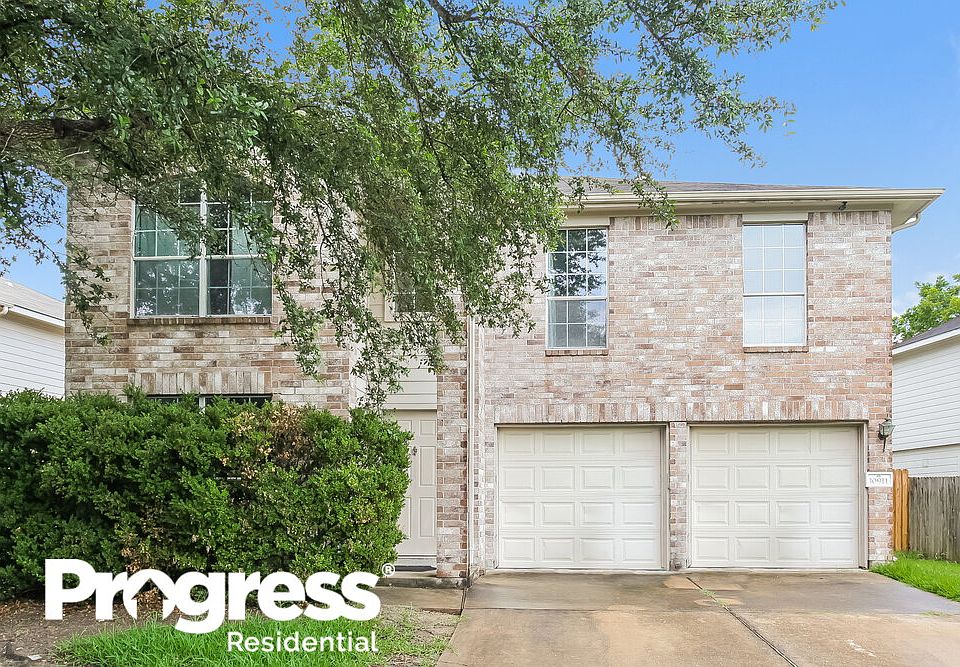 1st image of 10911 Primrose Acres Ln