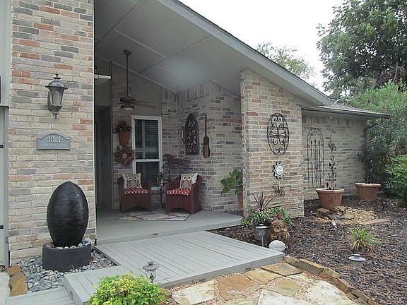 3rd image of 11514 Olive Wood Ct