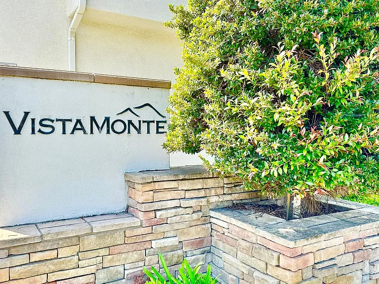 5010 Golondrina Way #59 — Photo 38