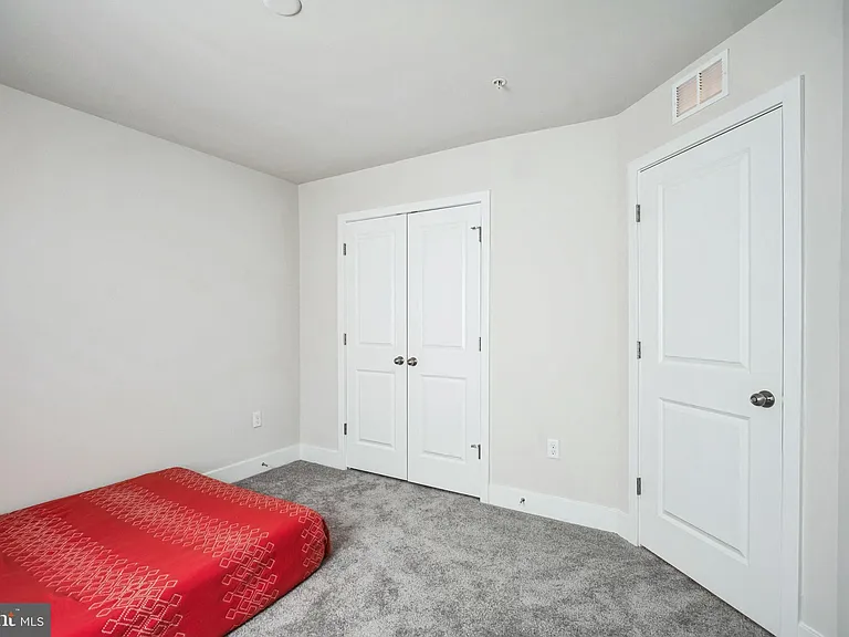 4165 Brodie Pl — Photo 20