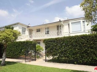 5051 Dockweiler St, Los Angeles, CA 90019