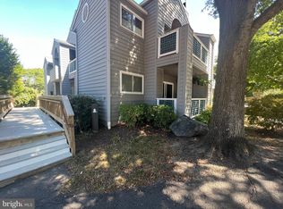 11743A Summerchase Cir, Reston, VA 20194