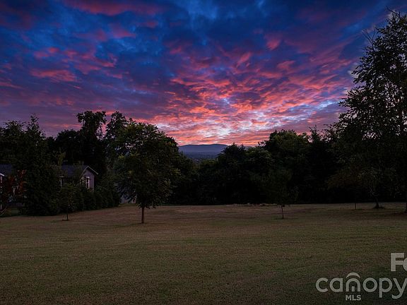 4th image of 1189 Cajah Mountain Rd