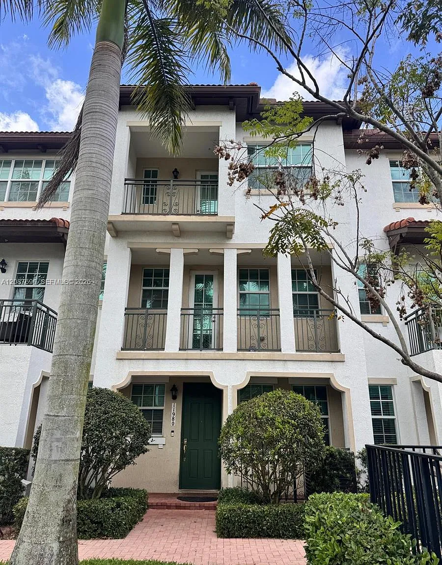 Miramar Residential Plat — Photo 2