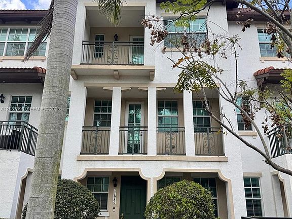 2nd image of 11980 SW 29th St