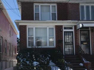 944 E 48th St, Brooklyn, NY 11203