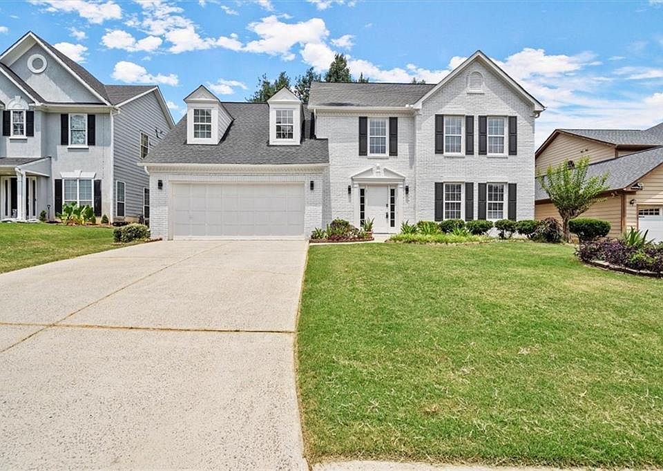 1st image of 647 Riverlanding Dr