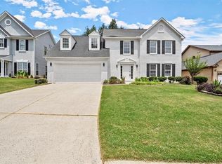 647 Riverlanding Dr, Lawrenceville, GA 30046