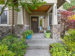 4309 226th Pl SW, Mountlake Terrace, WA 98043