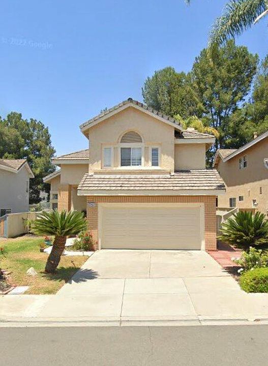 1st image of 14076 Capewood Ln