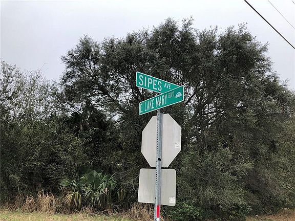 4th image of E Lake Mary Blvd