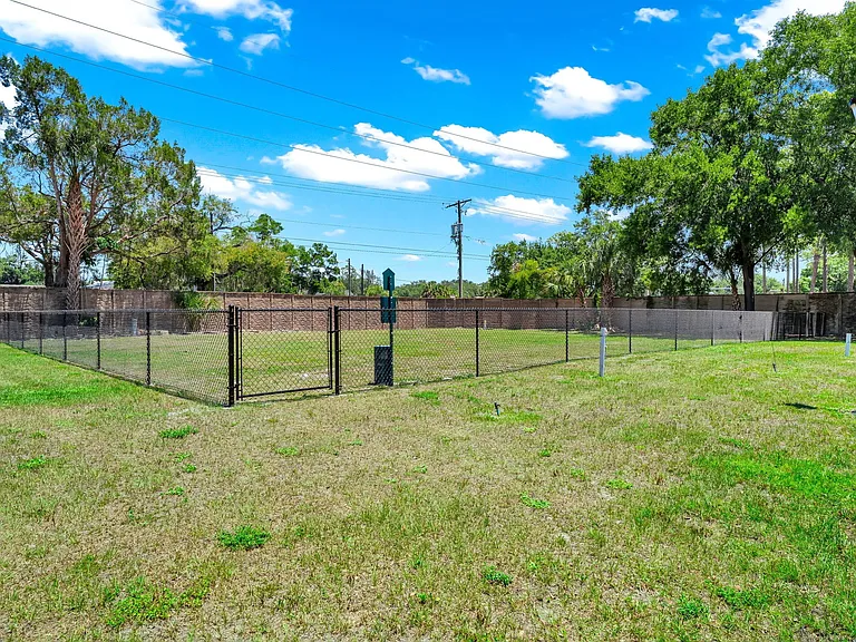 12715 Taylor Nicolas Dr — Photo 46