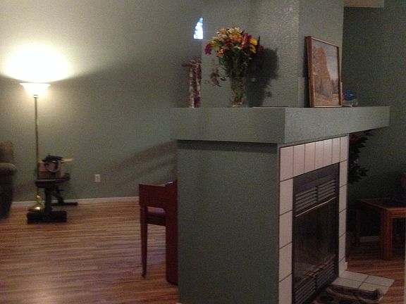 2nd image of 3420 Cobblestone Dr