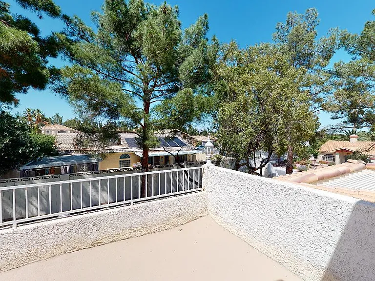 2570 Quail Wood Ct — Photo 32
