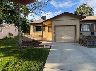 1453 Edora Rd, Fort Collins, CO 80525