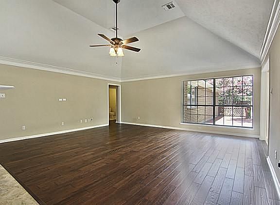 5th image of 2355 Dundee Dr