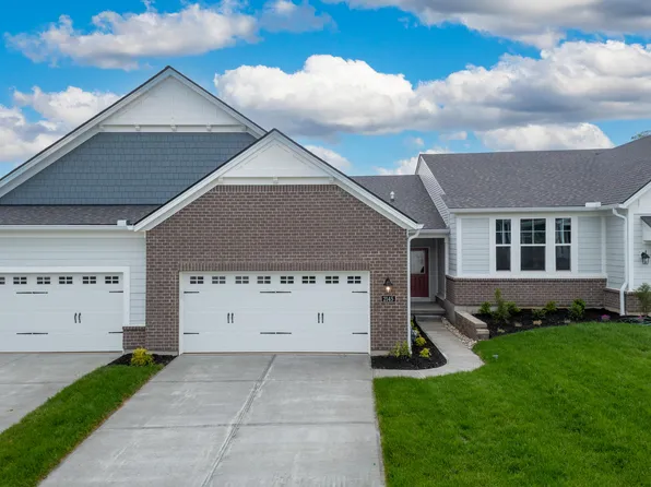 2145 Ridgeline Dr, Hebron, KY 41048
