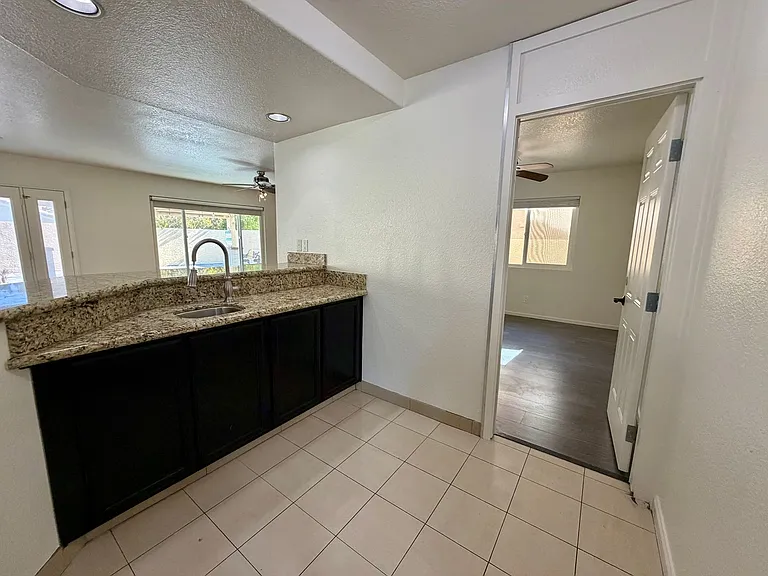 1538 Roughrider Cir — Photo 22