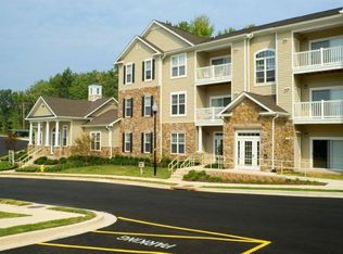 208 Somerset Bay Dr #1658916, Glen Burnie, MD 21061