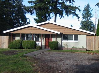 5019 N 7th St, Tacoma, WA 98406