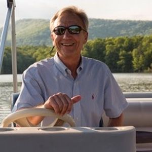 Steve Yambor