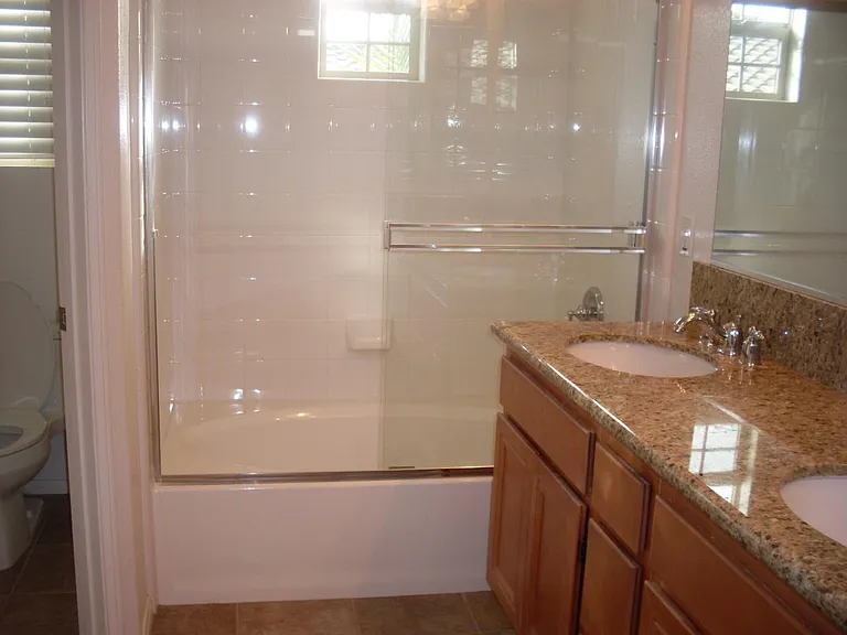 2789 Bellezza Dr — Photo 15