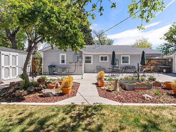 3rd image of 1209 Xanadu Street