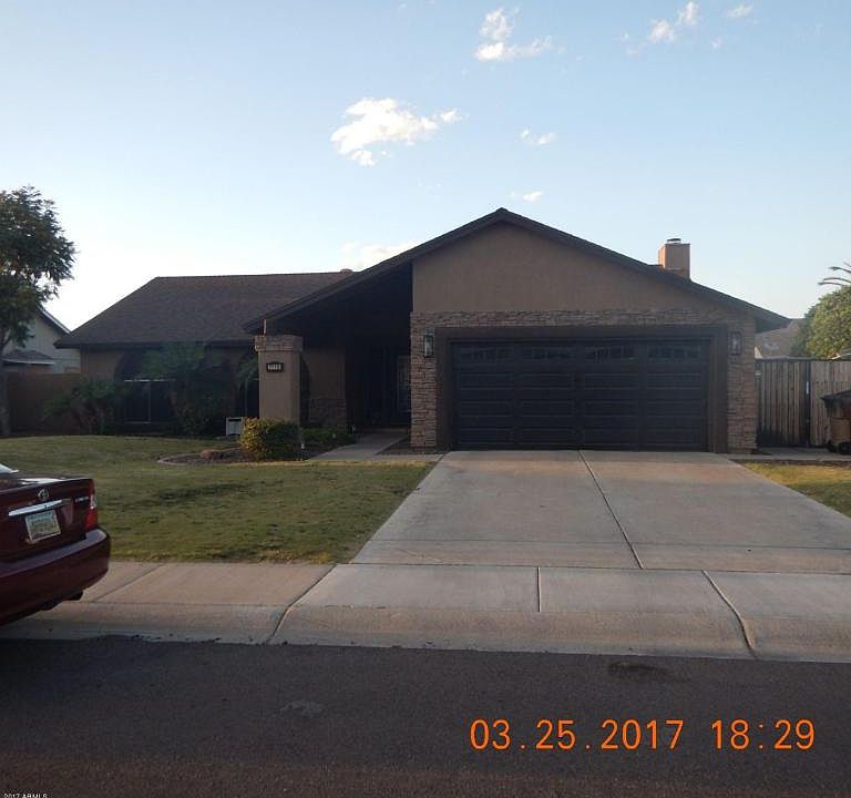 1st image of 7110 W Cherry Hills Dr