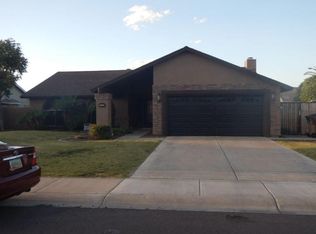 7110 W Cherry Hills Dr, Peoria, AZ 85345