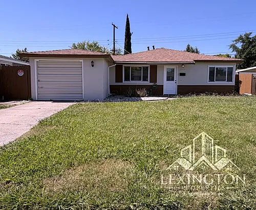 3412 Humboldt Way Photo 1