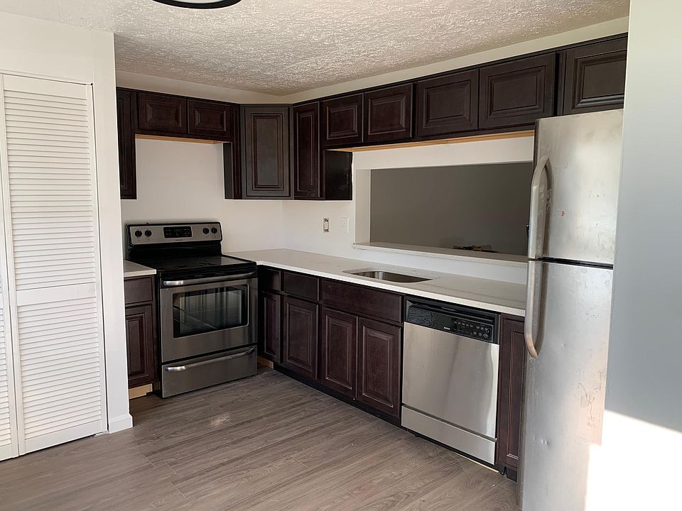 1st image of 11815 Quassia Ct