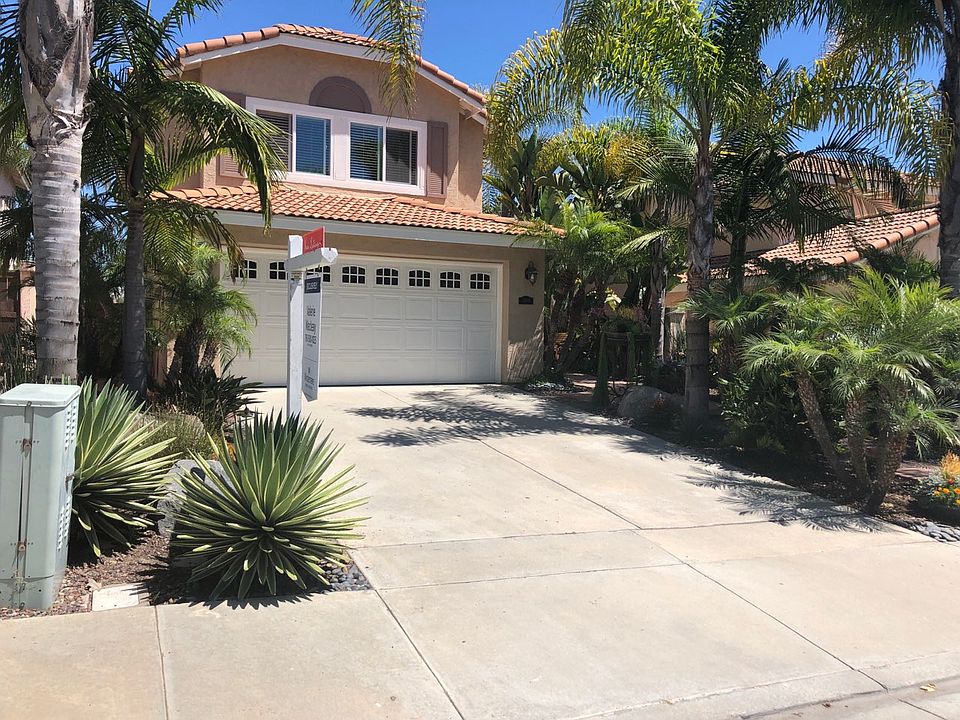 1st image of 3288 San Helena Dr