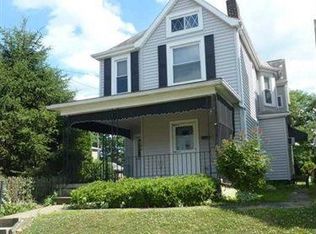 142 Franklin Ave, Vandergrift, PA 15690