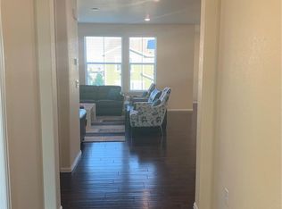 10422 Evansville Cir, Parker, CO 80134